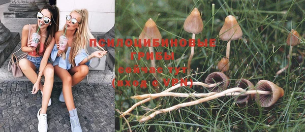 мяу мяу мука Бронницы