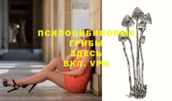 мяу мяу мука Бронницы